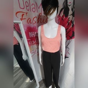 New York Company Woman Top